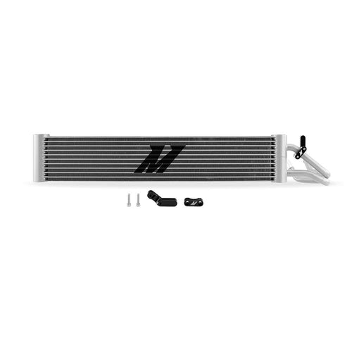 Mishimoto Transmission Cooler MMTC-F80-15 fits 2015-2020 BMW F80 M3/M4