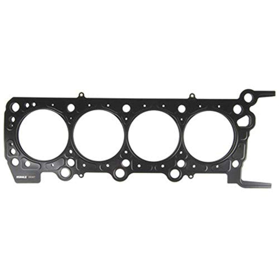 MAHLE Performance 55067 Engine Cylinder Head Gasket MAHLE Cylinder Head Gasket