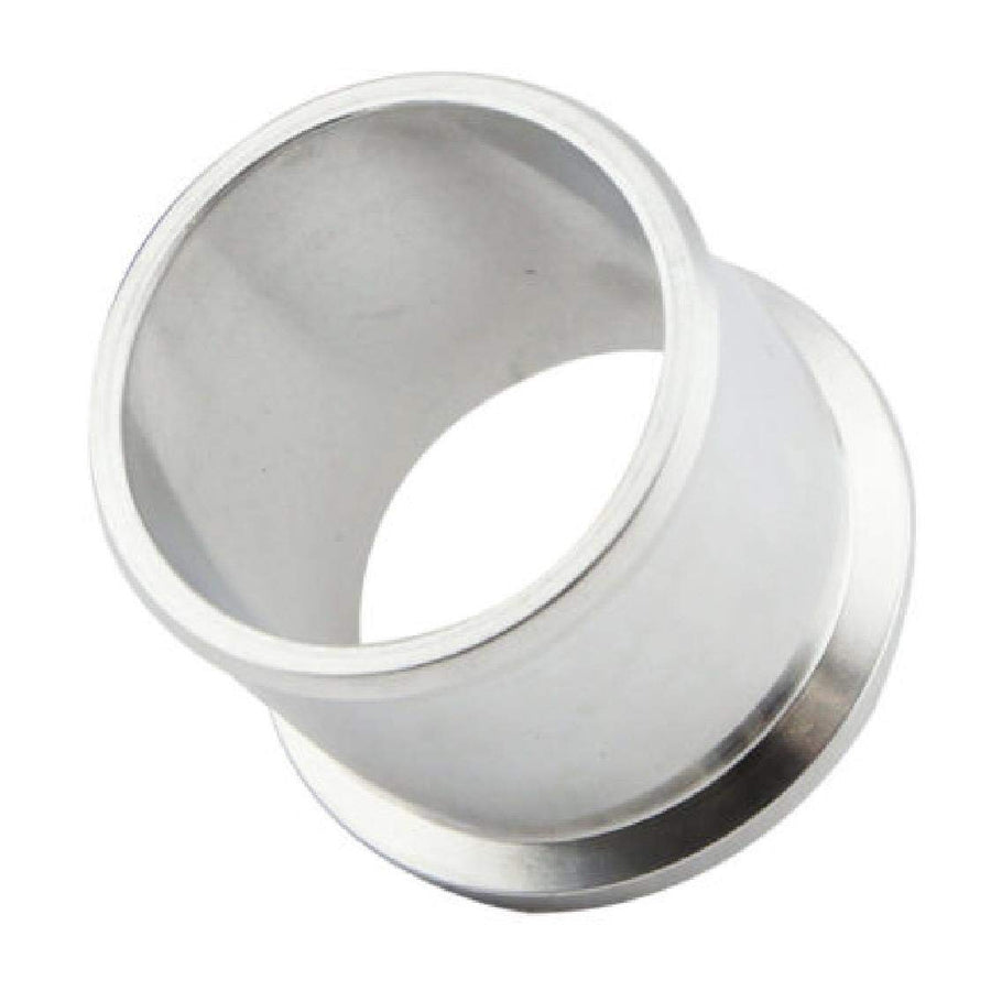 Turbosmart Universal Inlet Pipe Adapter 1-3/4in Aluminum