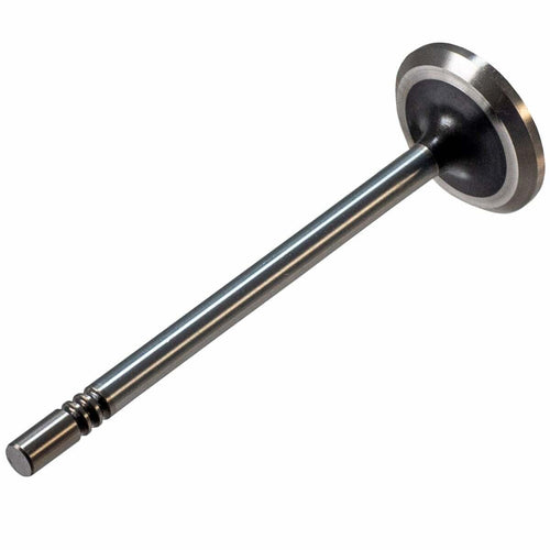 VALVE-EXHAUST MELLING TOOL CO. V1925S - ShopEddies