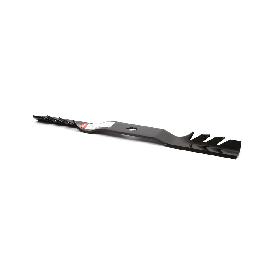 Oregon Gator G5 595-605 Lawn Mower Blade, 18-7/16-Inch, Replaces Poulan, Husqvarna, AYP and More
