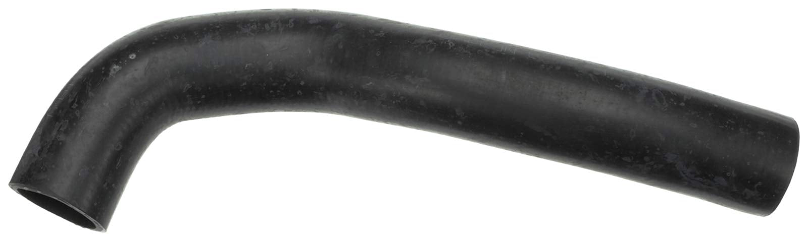 Premium Gates Molded Coolant Hose 21433