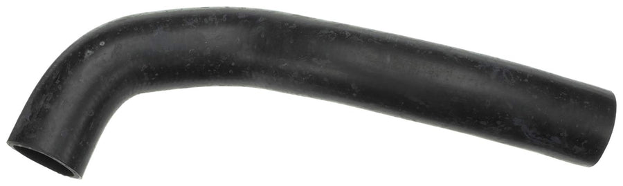 Premium Gates Molded Coolant Hose 21433