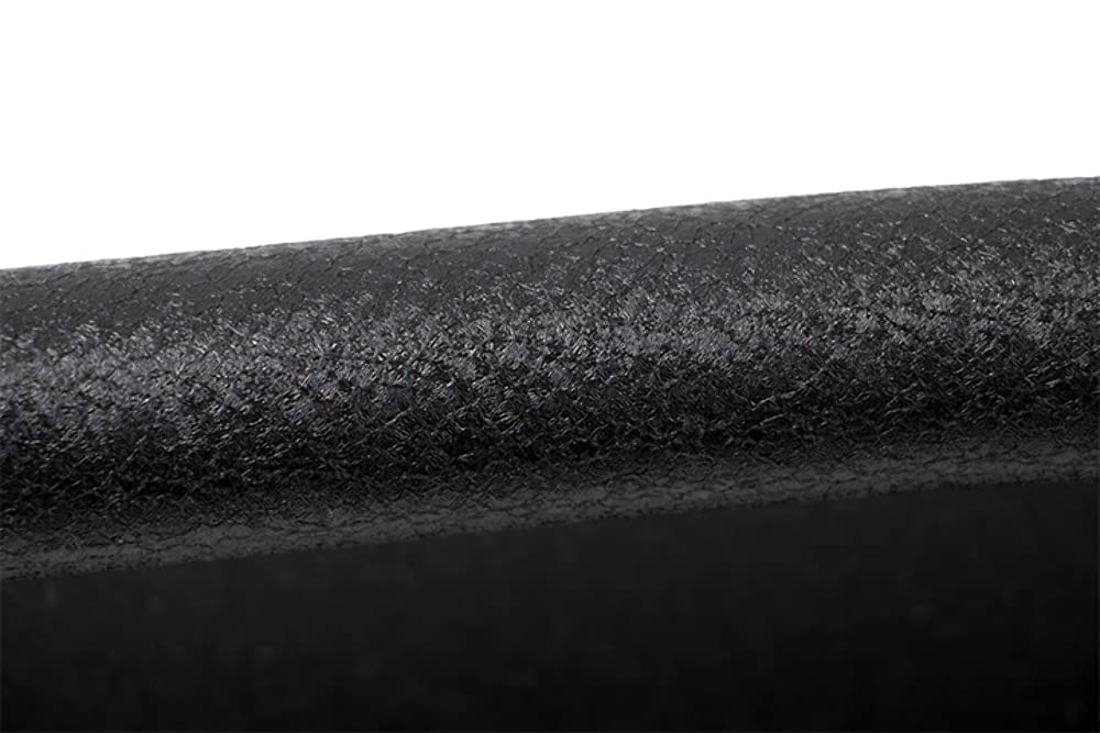 KENFB23208F Fishbone Offroad Front Fendor Flares