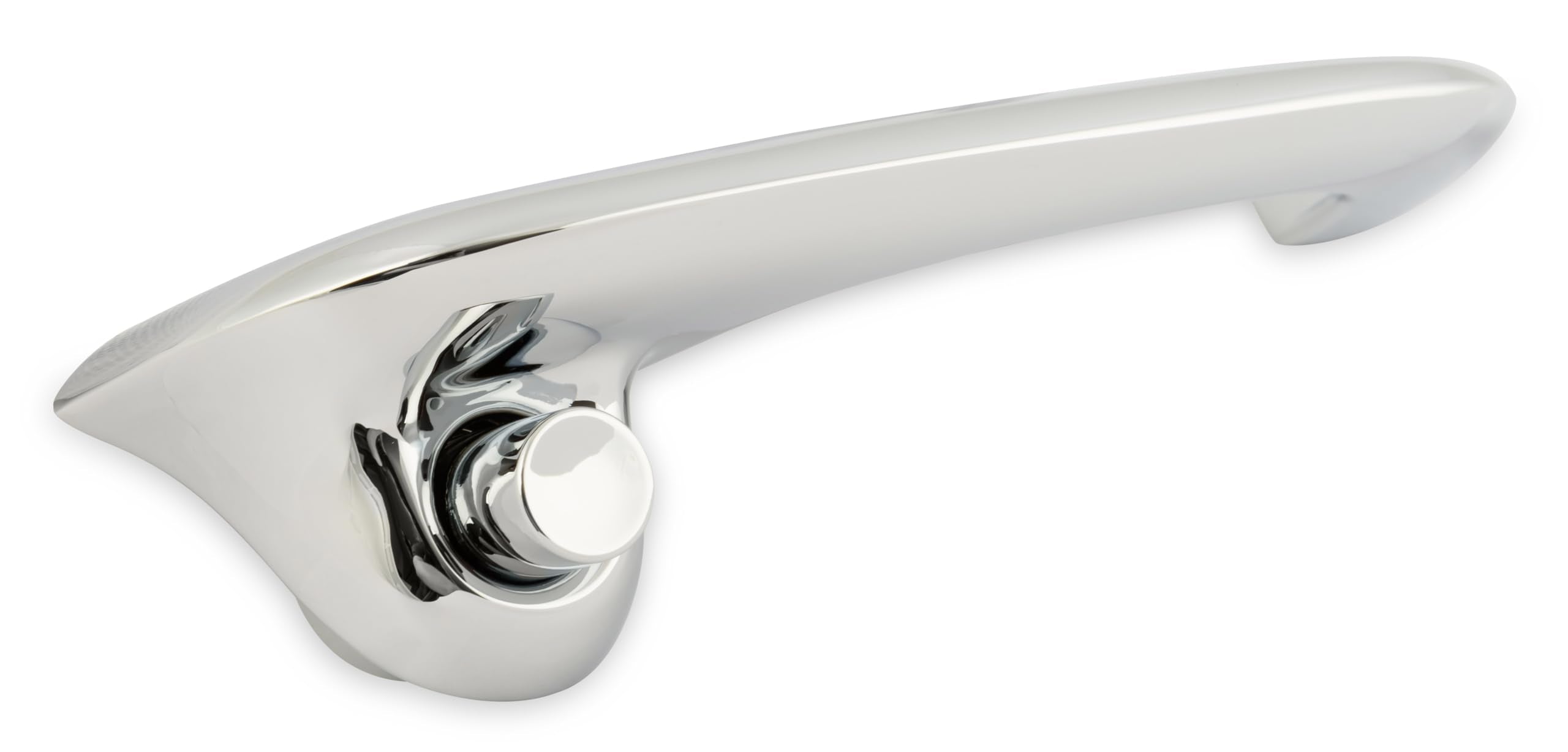 67-8 Scott Drake Classic - Door Handles Show Quality (C7ZZ-6522404-5P)