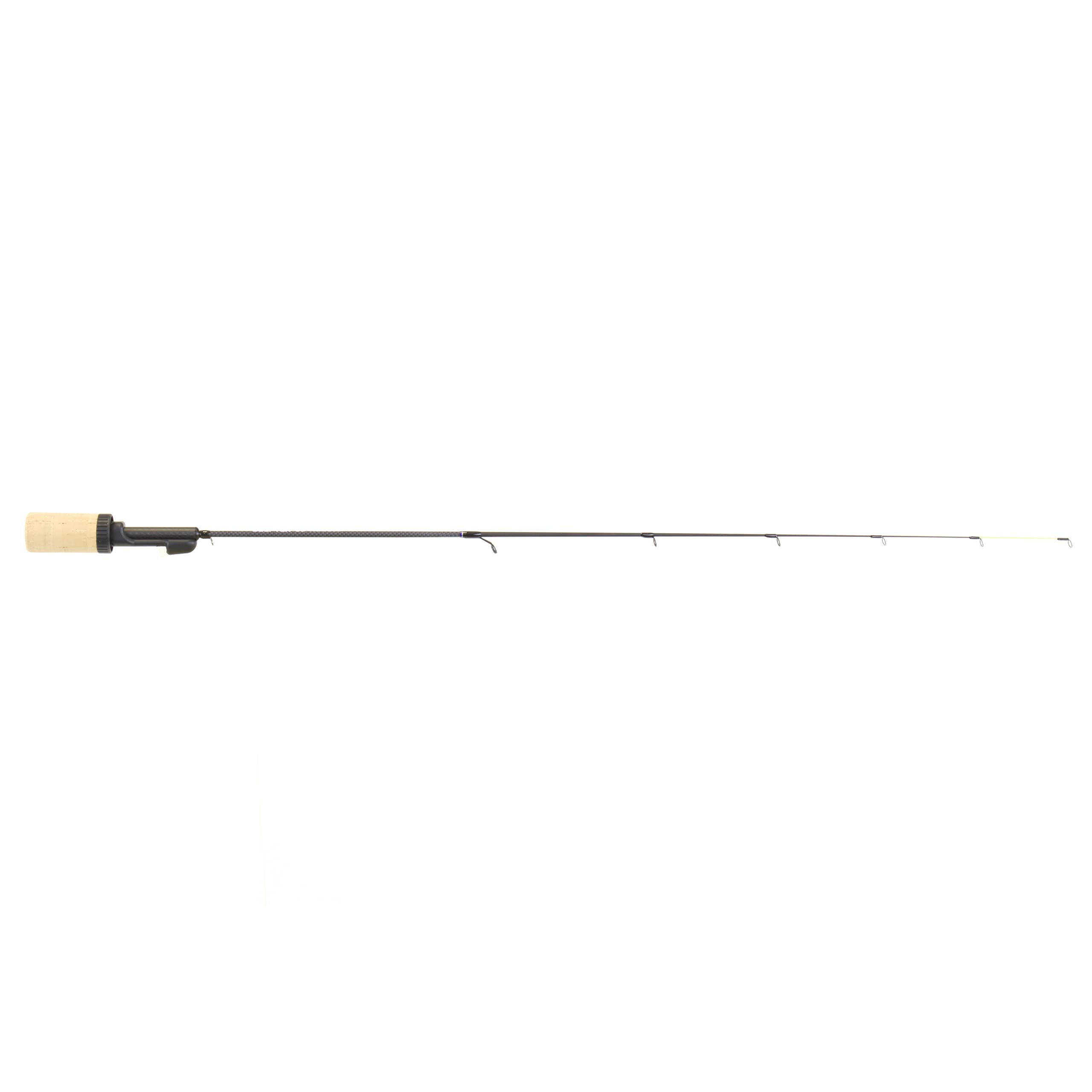 Scepter CLAM 14613 Rod - 30" Noodle