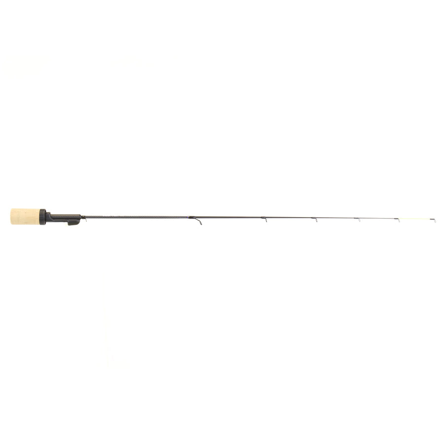 Scepter CLAM 14613 Rod - 30" Noodle