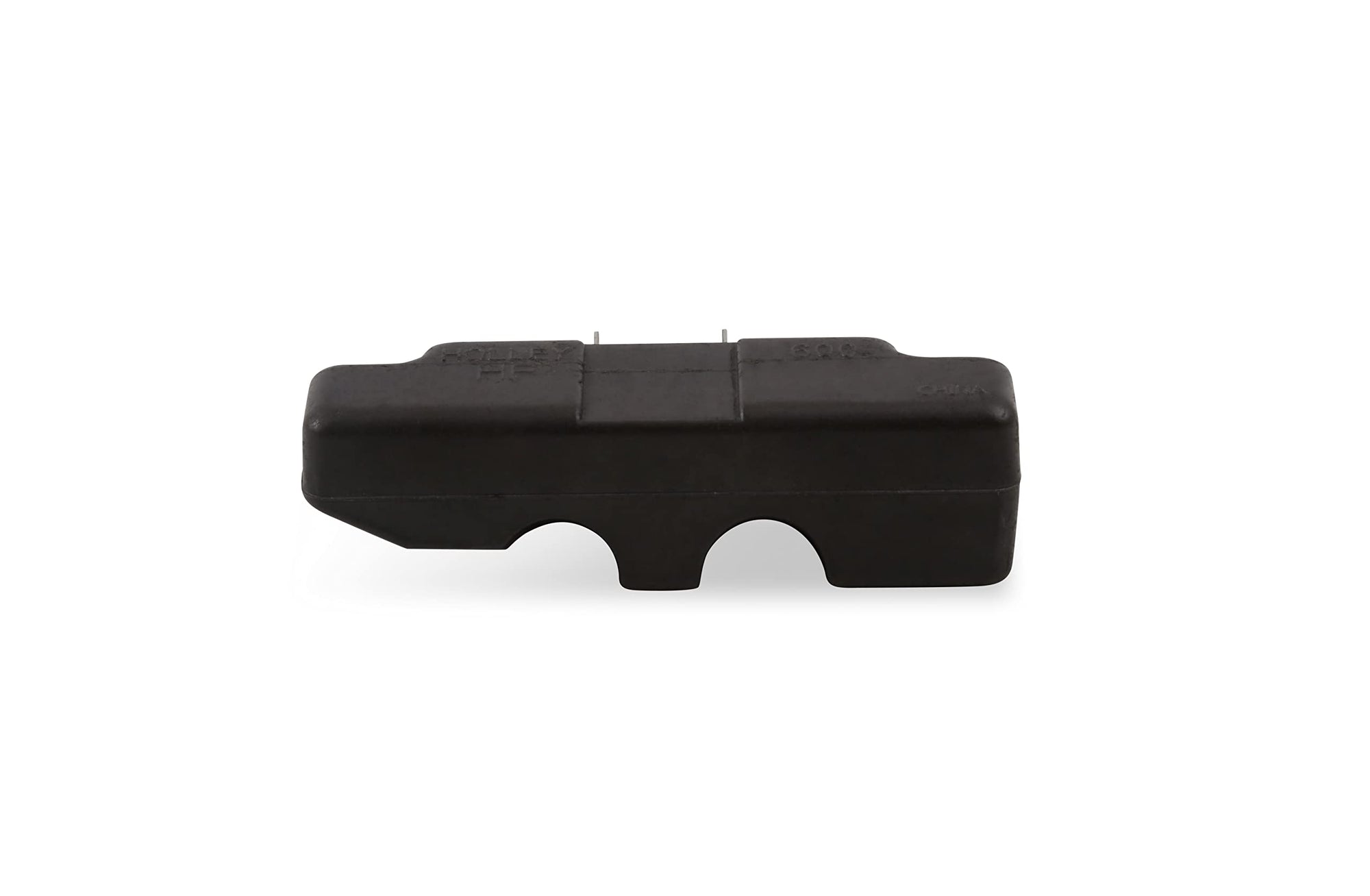 Secondary Holley 116-14 Wedged Float without main jet extensions