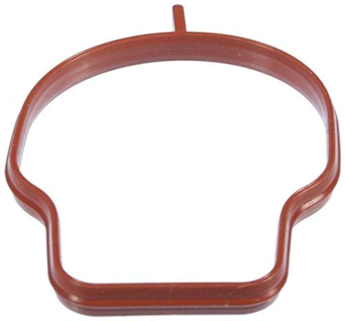 Fuel Injection MAHLE G32499 Throttle Body Mounting Gasket