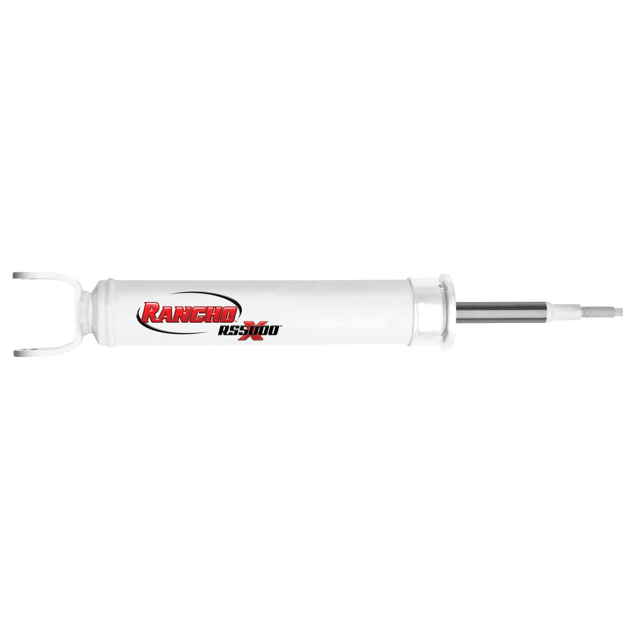RS55788 Rancho RS5000X Suspension Strut