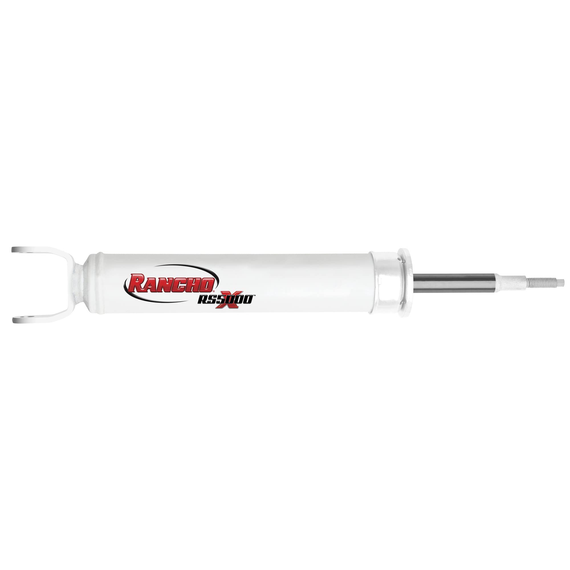 RS55788 Rancho RS5000X Suspension Strut