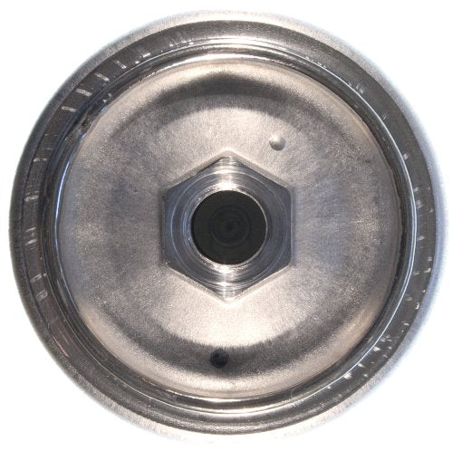 Fuel Filter MAHLE KL 36