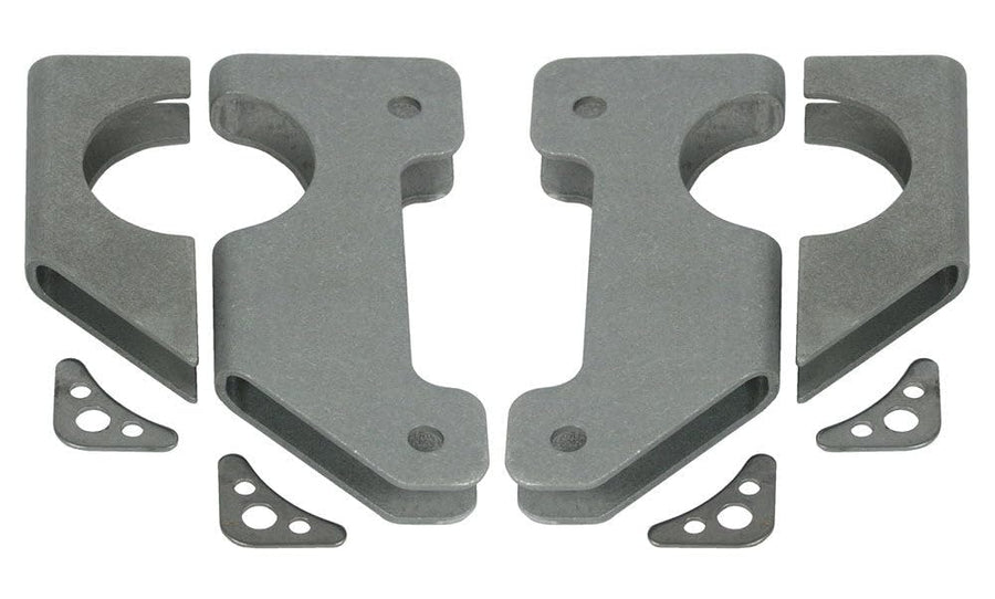 Ladder Bar Bracket Kit Competition Engineering C7212