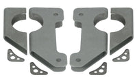 Ladder Bar Bracket Kit Competition Engineering C7212