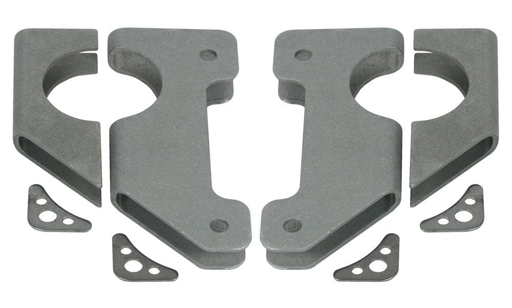 Ladder Bar Bracket Kit Competition Engineering C7212