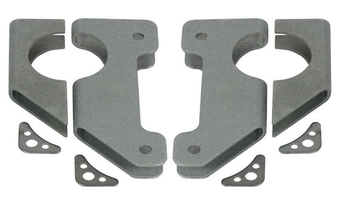 Ladder Bar Bracket Kit Competition Engineering C7212