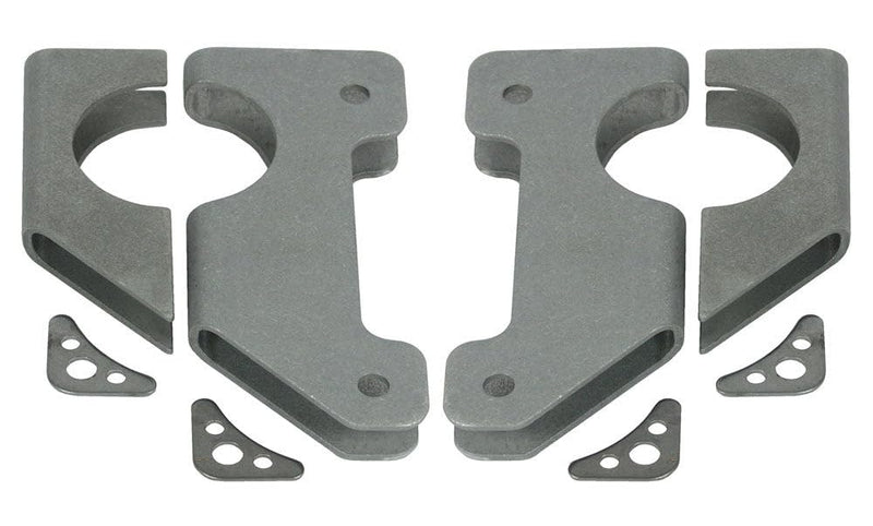 Ladder Bar Bracket Kit Competition Engineering C7212