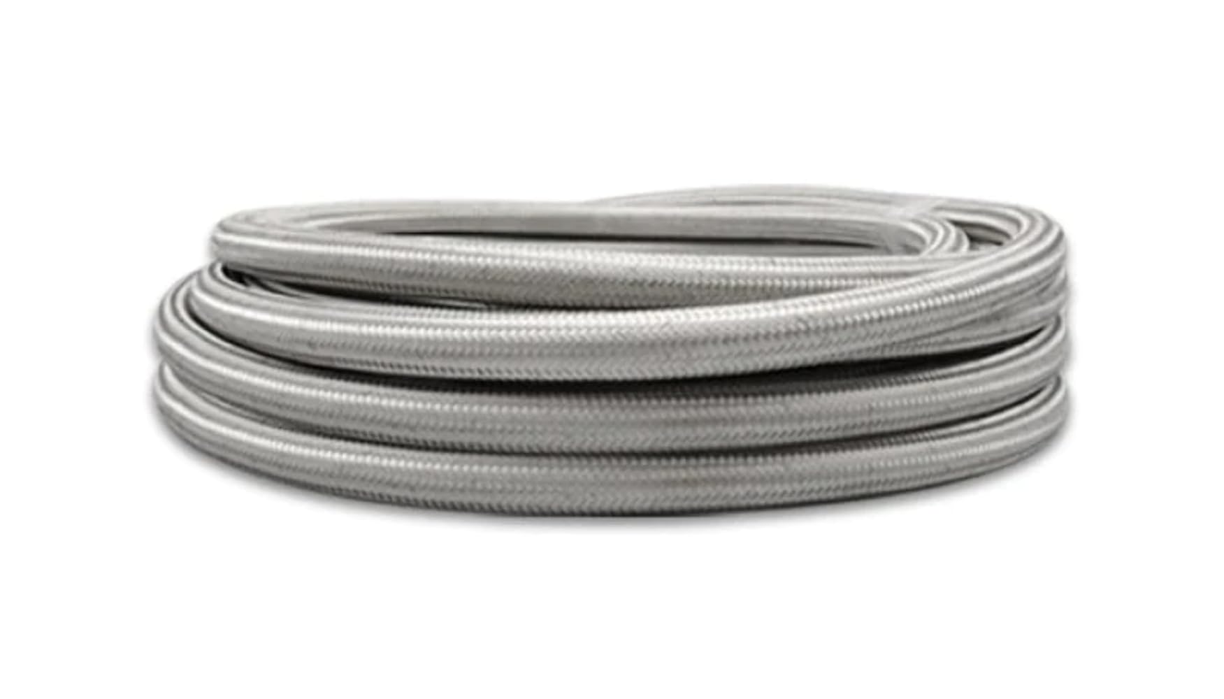 Flex Hose Vibrant Performance 11928