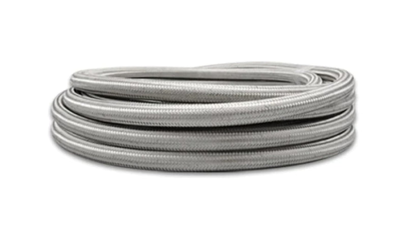 Flex Hose Vibrant Performance 11928