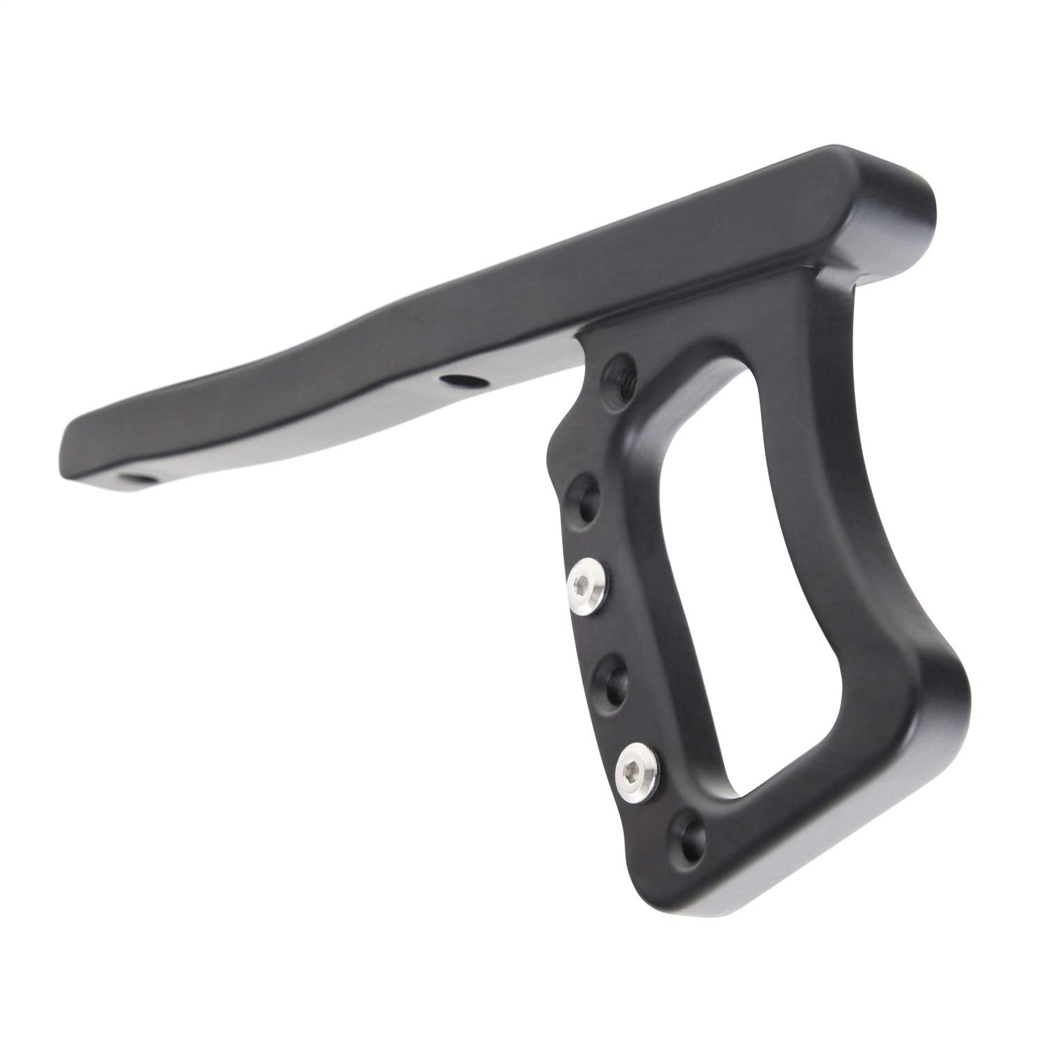 ALUMINUM SmittyBilt GRAB HANDLES - SB76932