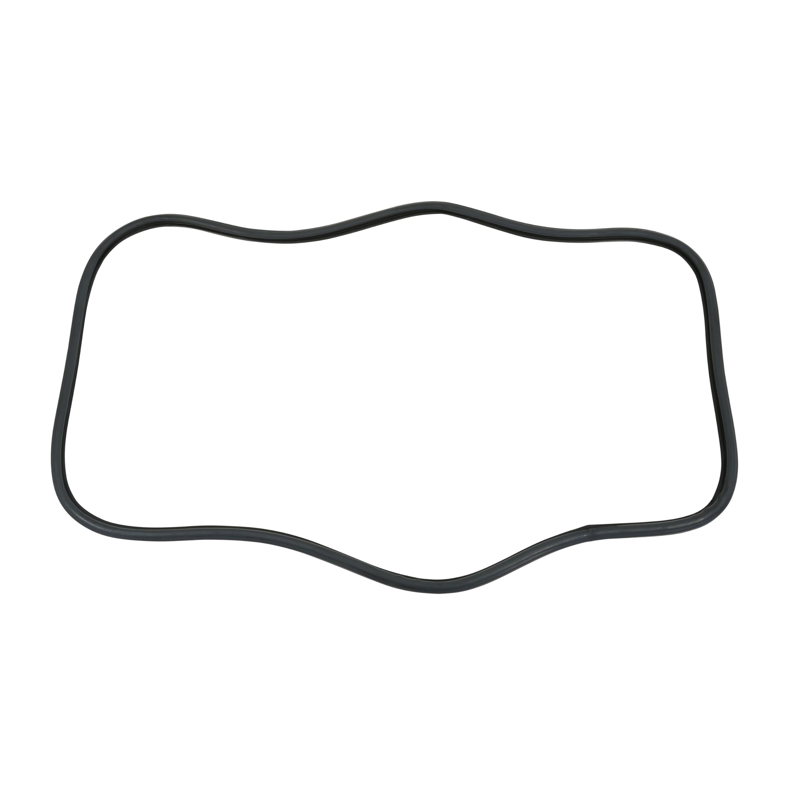 Windshield Seal Brothers Trucks W466000STANDARD - Standard