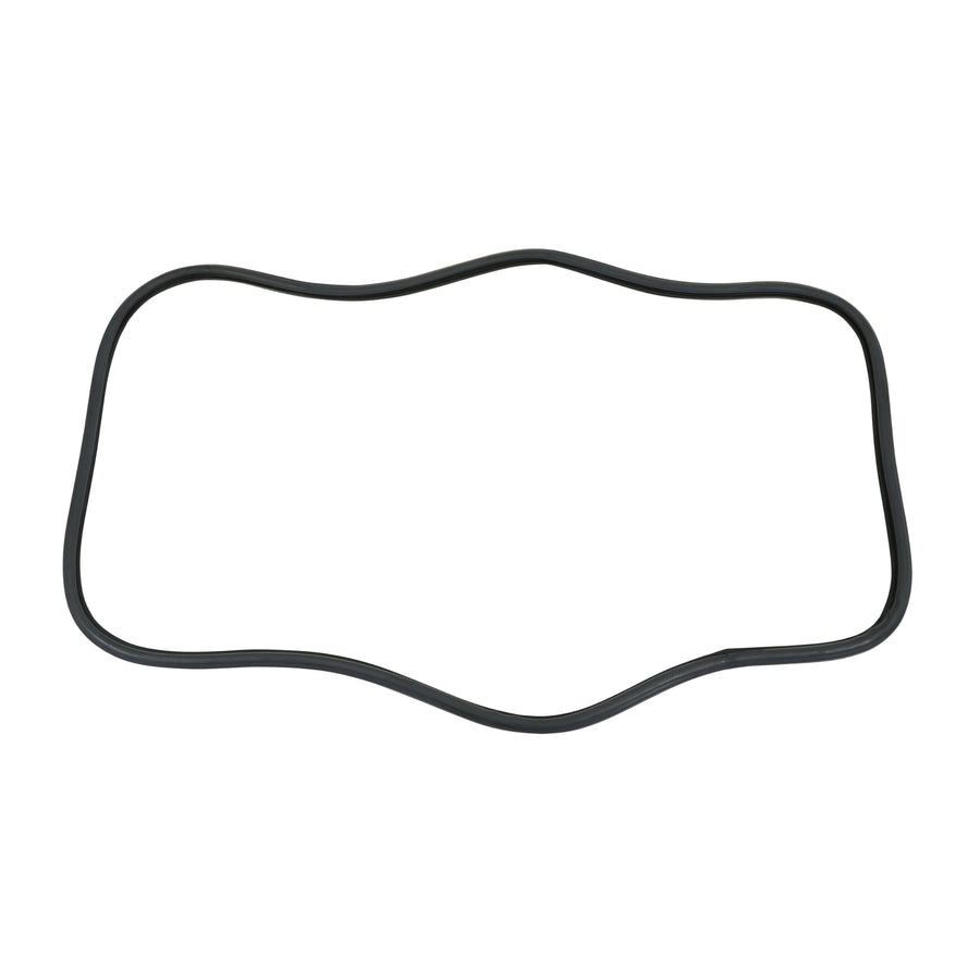 Windshield Seal Brothers Trucks W466000STANDARD - Standard