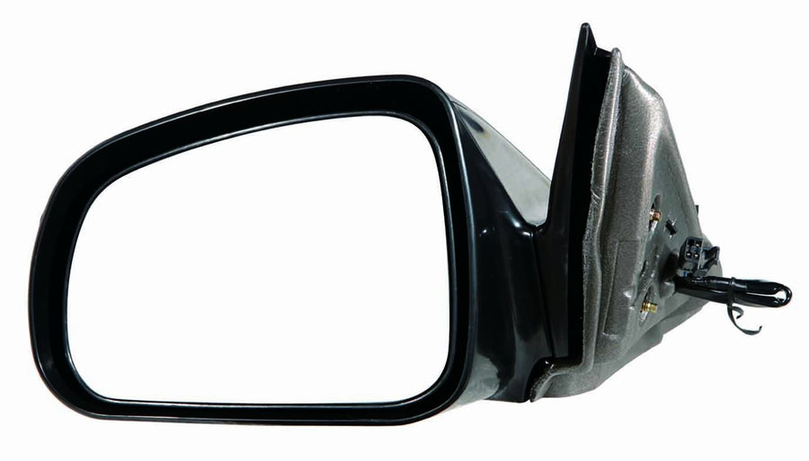 Replacement Driver Side Door Mirror Set DEPO 336-5405L3EB