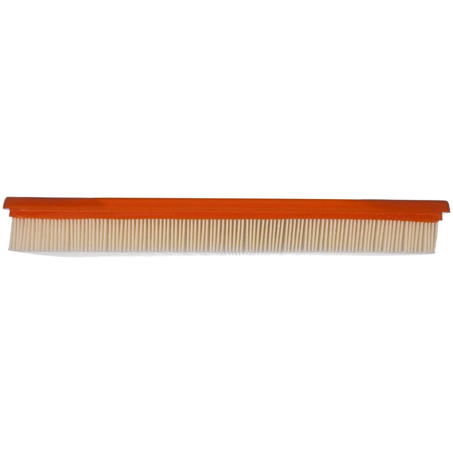 Air Filter Mahle LX 2923