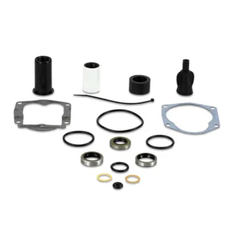 Seal Kit, Sierra 18-1699
