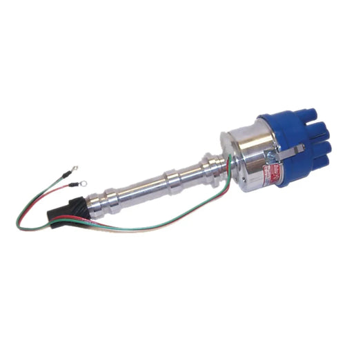 18-5498-1 Sierra International Electronic Distributor Boat Engine Parts