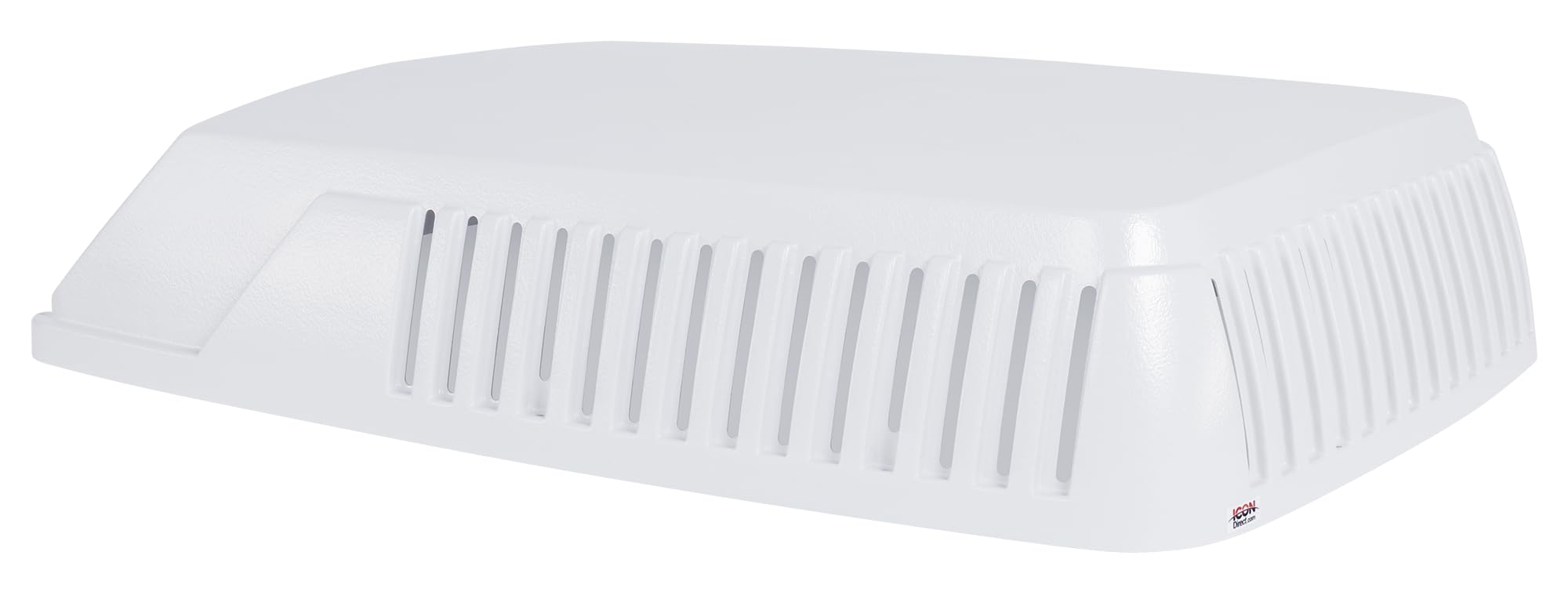 Aftermarket ICON A/C Shroud - fits Intertherm Nordyne