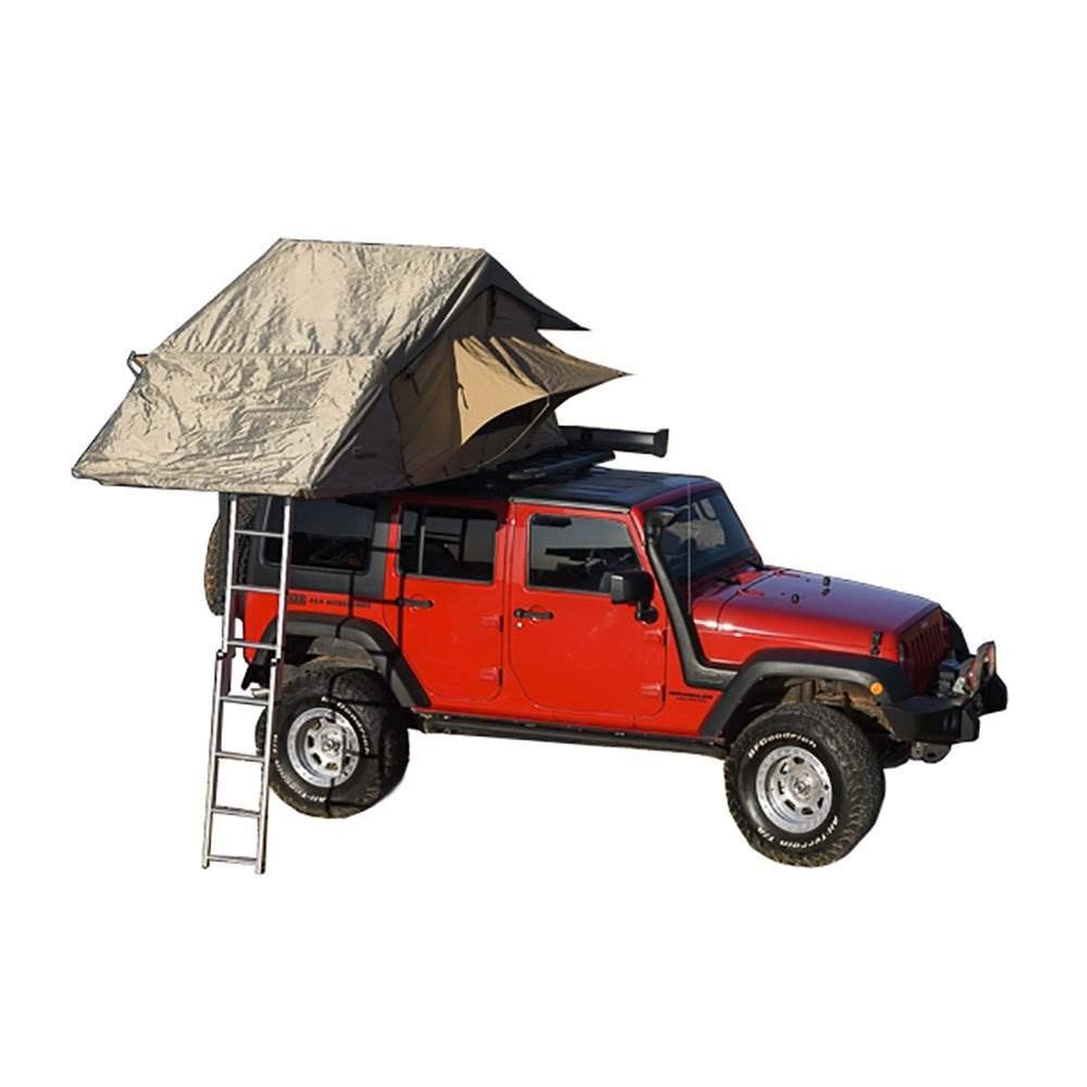 Simpson/Anex Combo Kit ARB 803100+804100