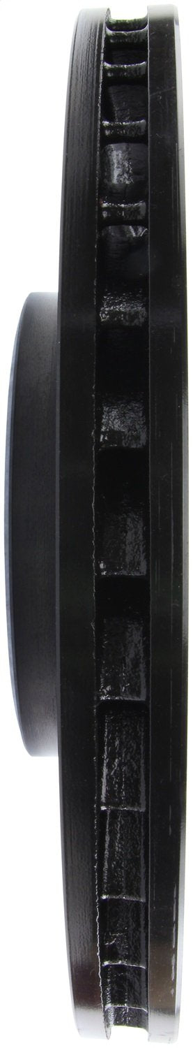 Brake Rotor StopTech 126.33124SR