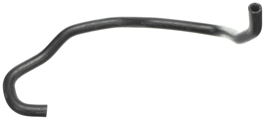 Premium Gates Molded Heater Hose 19191