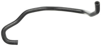 Premium Gates Molded Heater Hose 19191