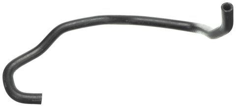 Premium Gates Molded Heater Hose 19191