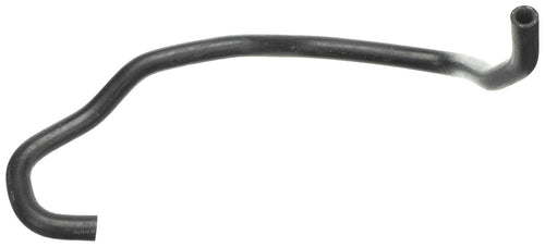 Premium Gates Molded Heater Hose 19191
