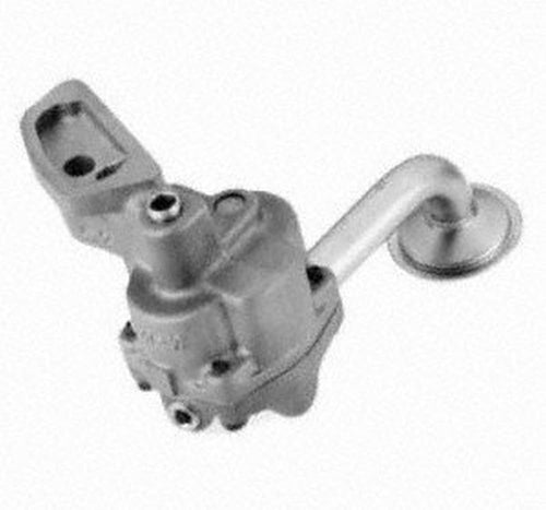 Engine Oil Pump Melling M129