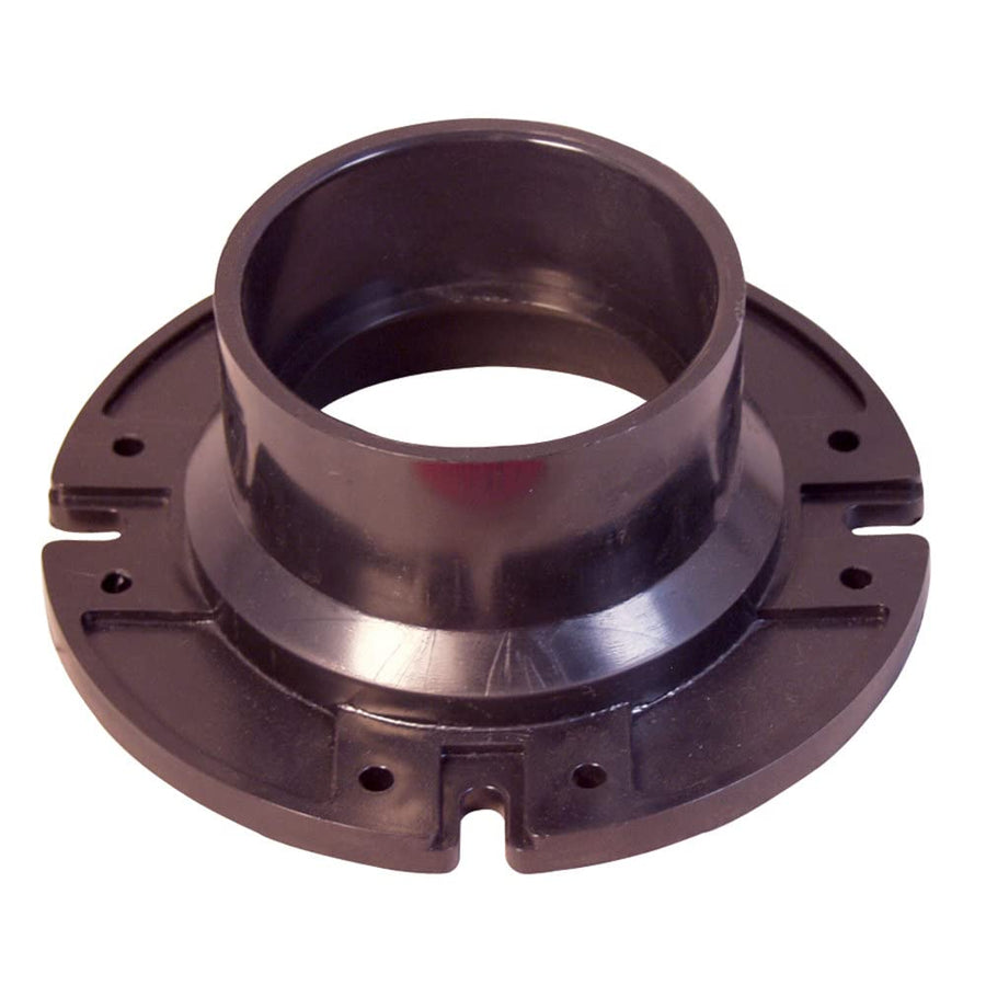 3" Dometic Socket Floor Flange 385345892