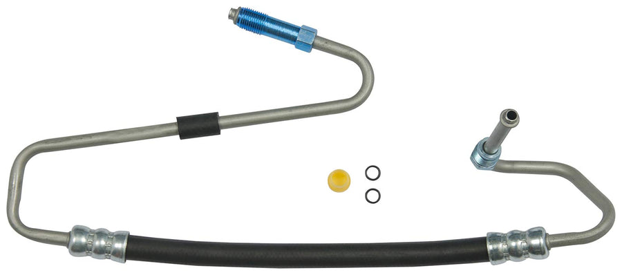 Power Steering Gates 352269 Line Hose Assembly Pressure