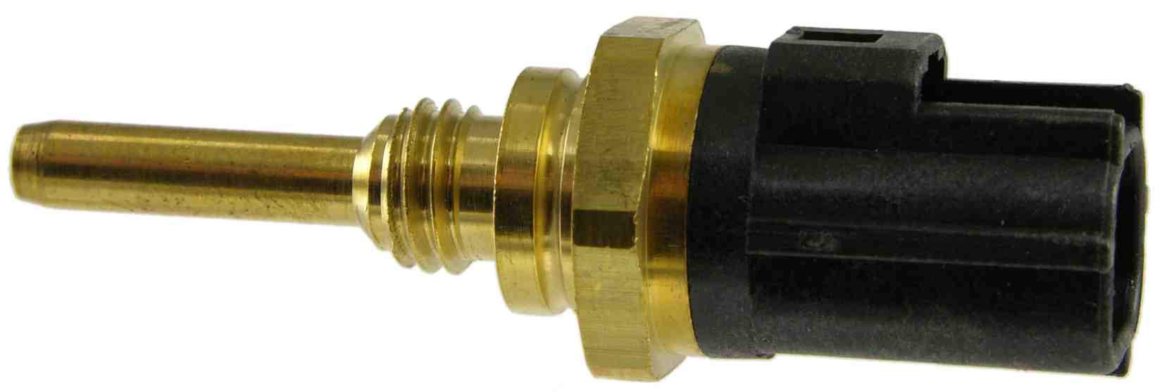Cyl Head Temp Sensor NGK/NTK EJ0009 (76423)