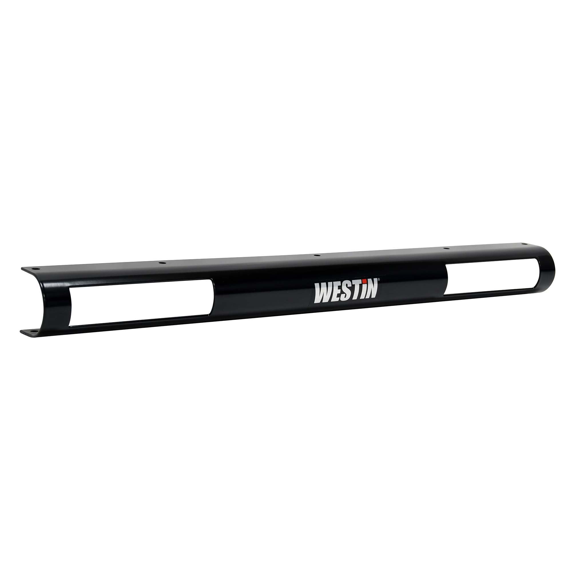Push Bar Westin 366005C2CH