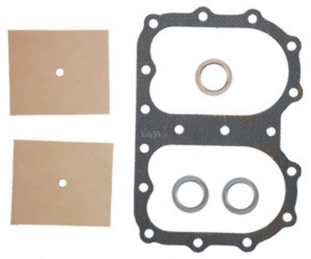 HS1785X Victor Reinz Cylinder Head Gasket Set