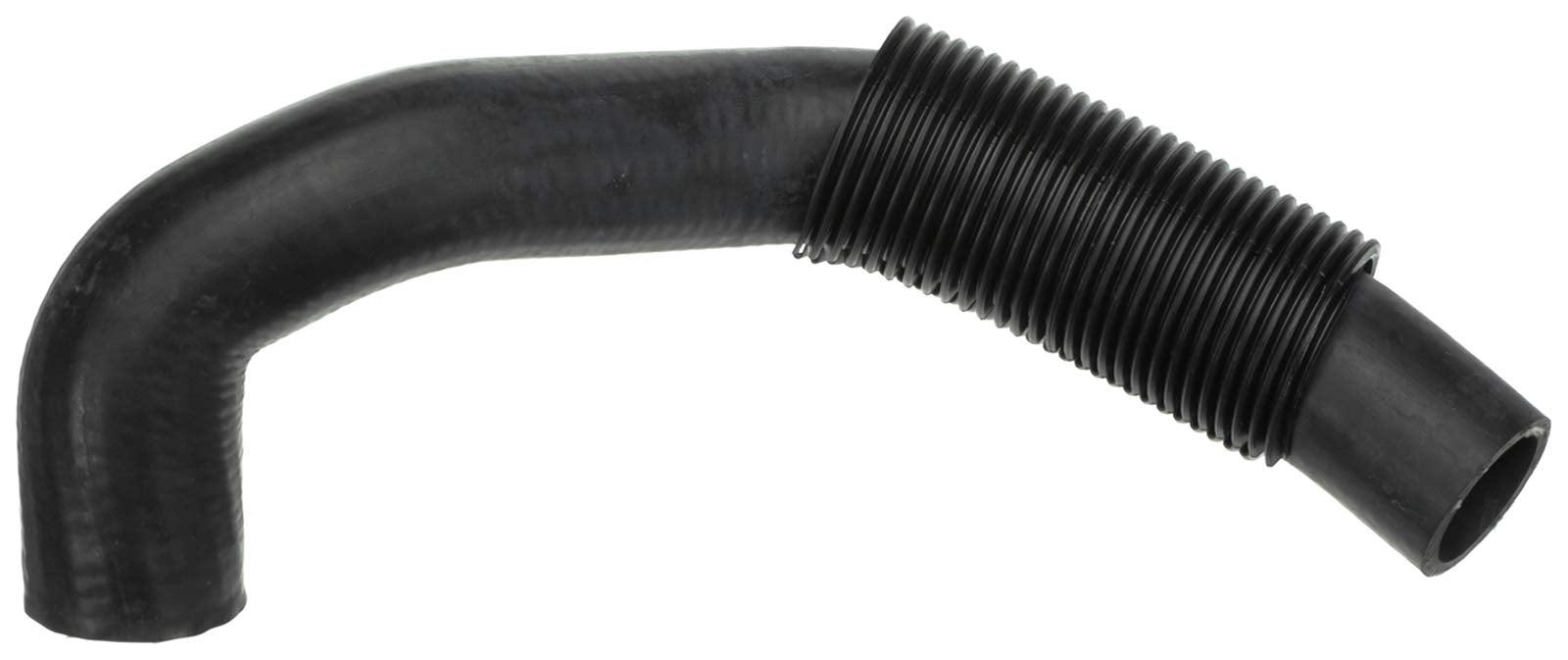 Premium Gates Molded Coolant Hose 21783