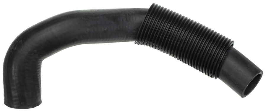Premium Gates Molded Coolant Hose 21783