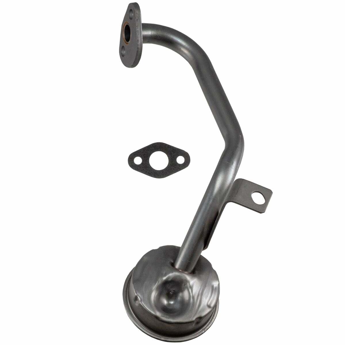 Melling Engine Oil Pump 83-S3 Pickup Tube with Screen