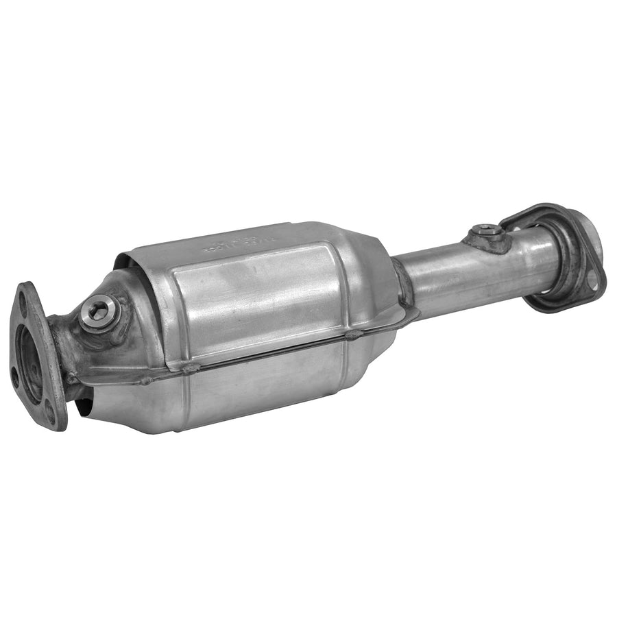 630545 Eastern Catalytic Converter