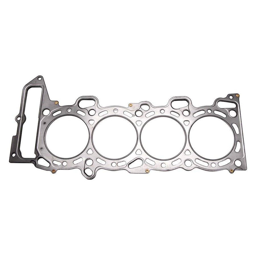 C4130-051 Cometic Head Gasket