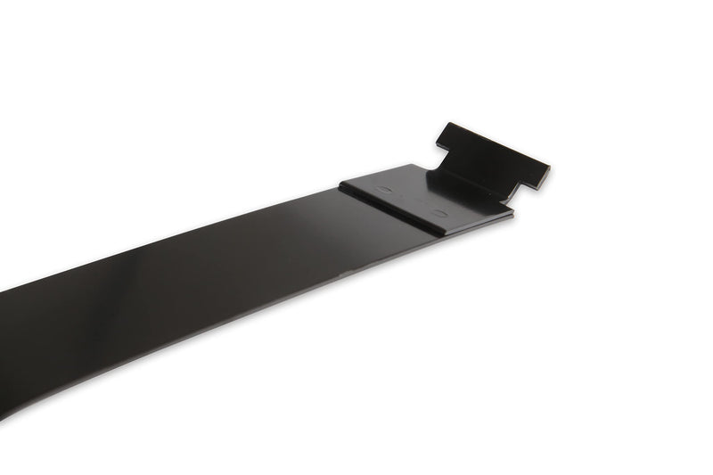 Fuel Tank Strap Sniper 19-574