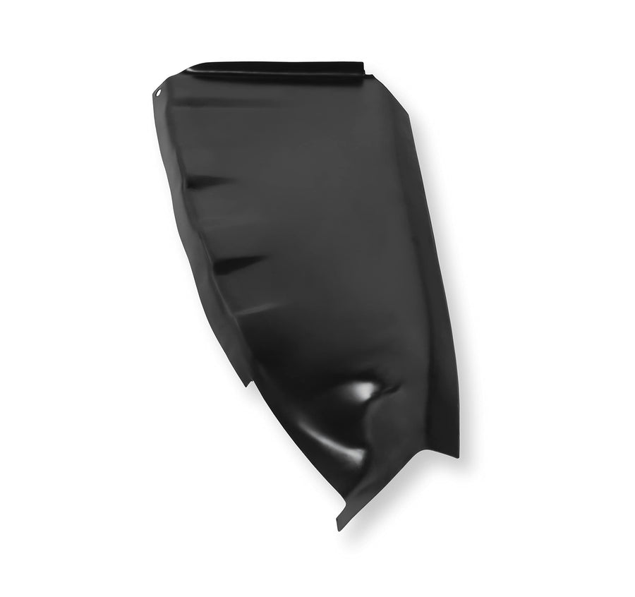 Brothers Trucks 04-285 C/K Inner Cab Corner - LH